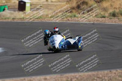 media/Apr-19-2025-AHRMA (Sat) [[3d98ca3309]]/Race/Group 9/Turn 4/